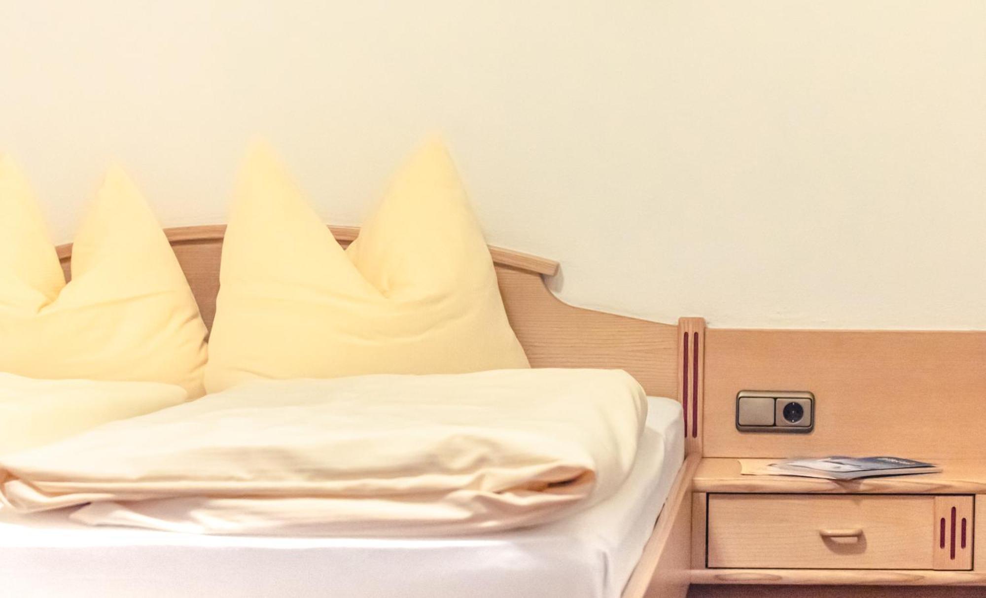 Hotel Andrea 3 盖洛斯 客房 照片