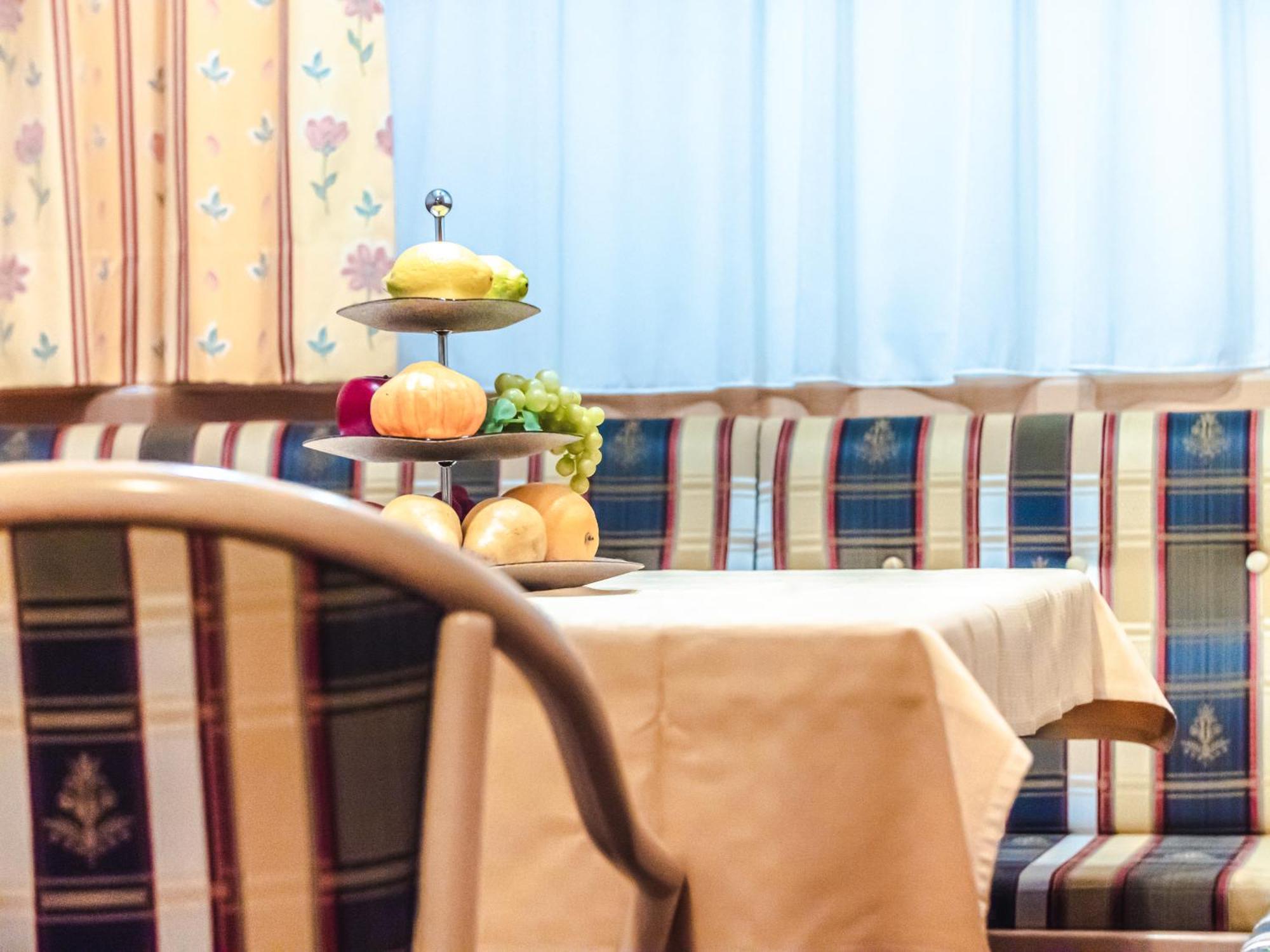 Hotel Andrea 3 盖洛斯 客房 照片