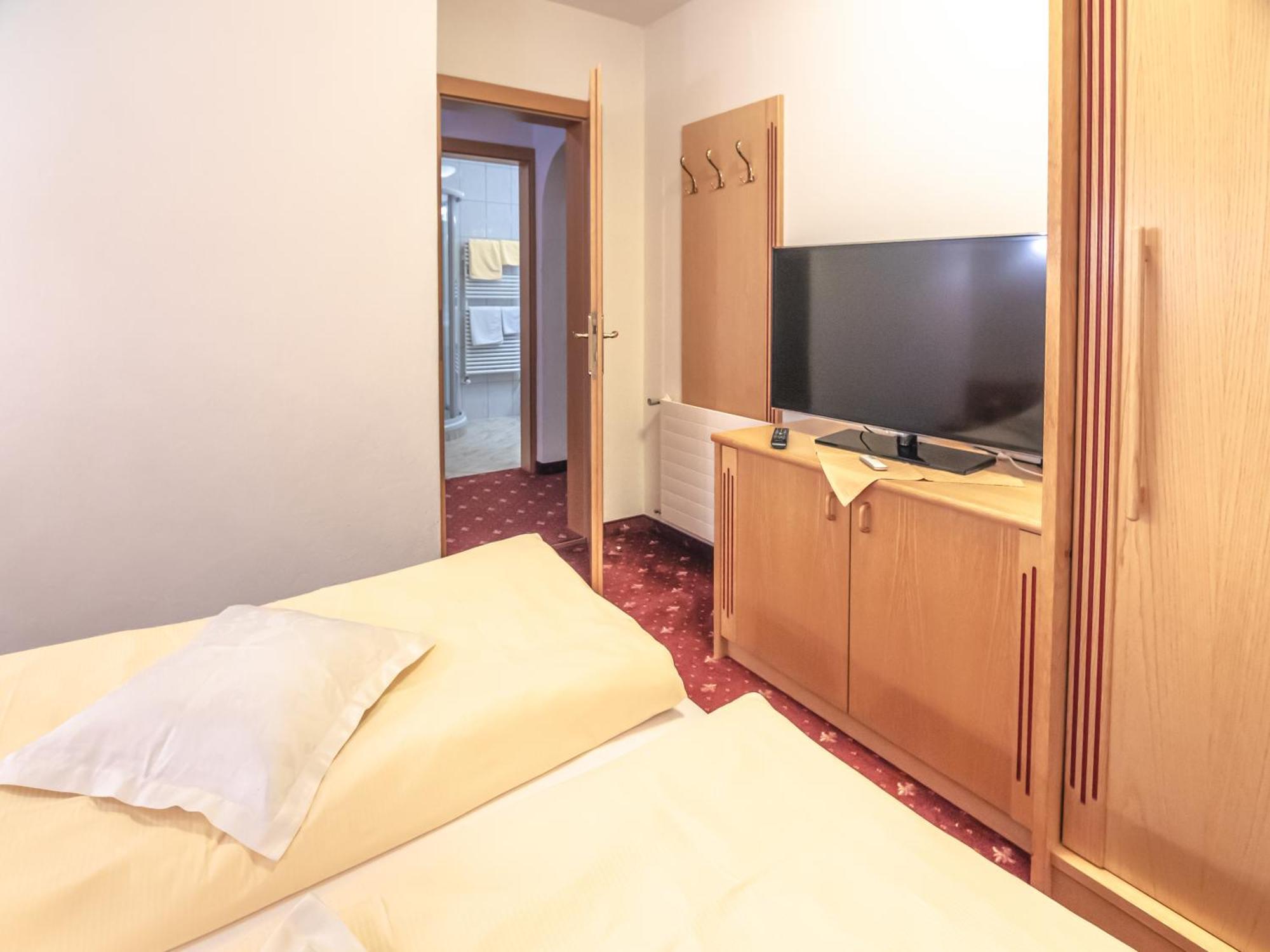 Hotel Andrea 3 盖洛斯 客房 照片