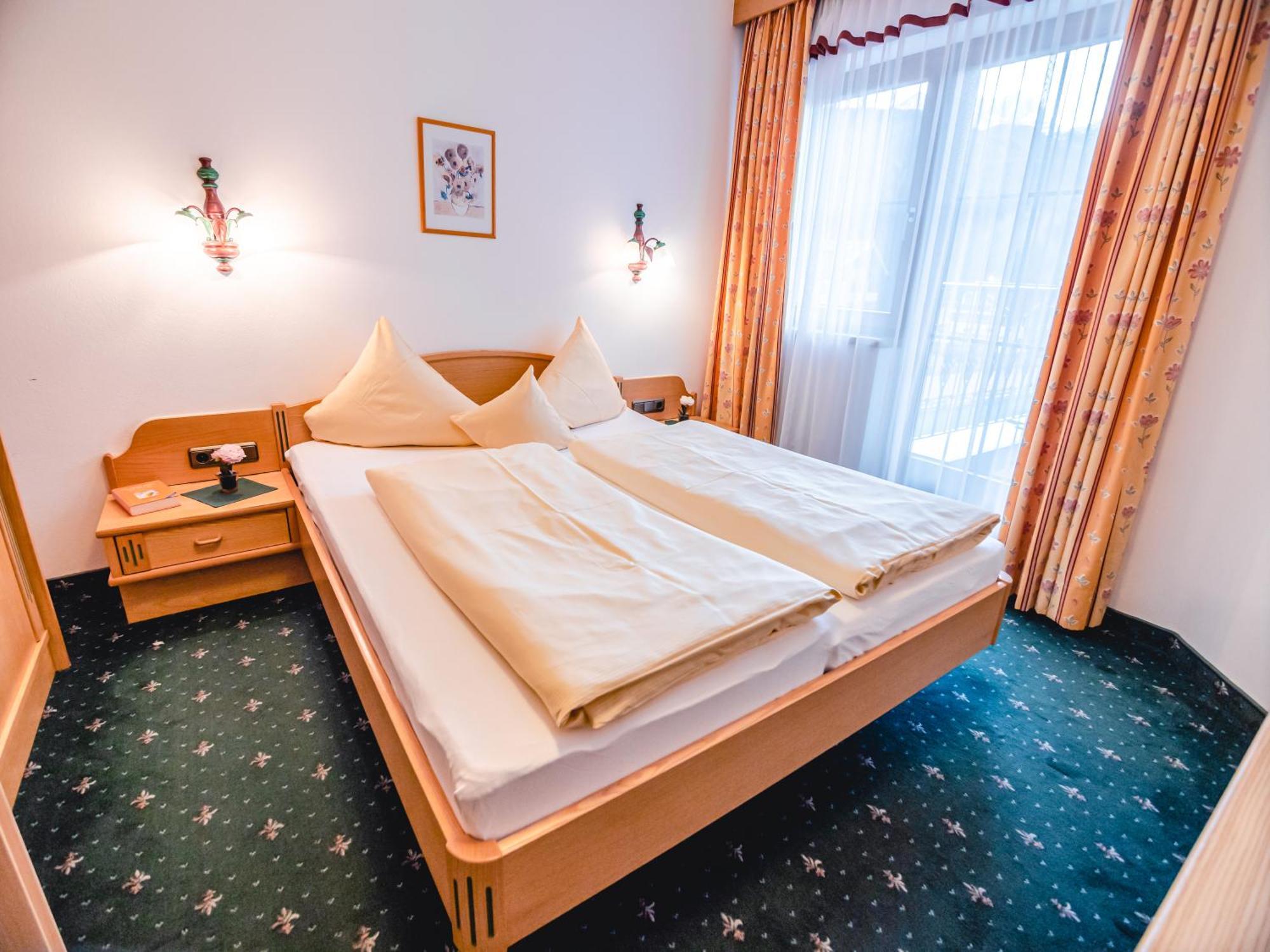 Hotel Andrea 3 盖洛斯 客房 照片