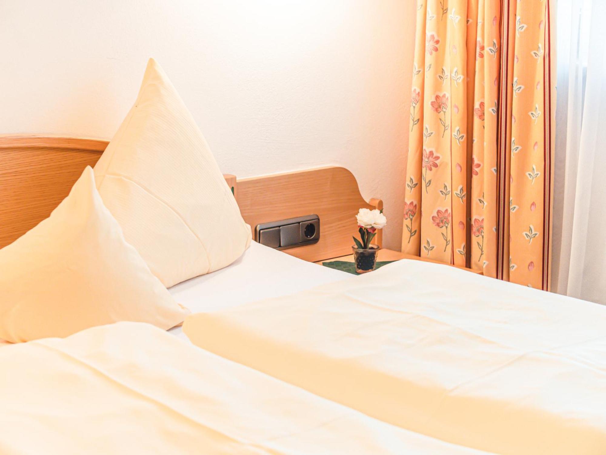 Hotel Andrea 3 盖洛斯 客房 照片